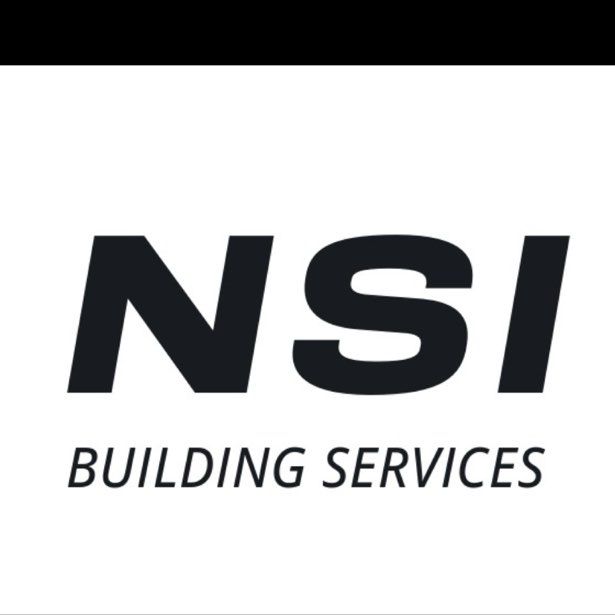 NSI