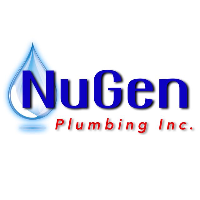 NuGen Plumbing 