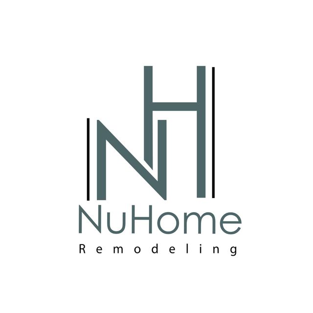 NuHome Remodeling