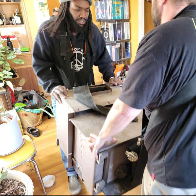 Nukes Junk Haul offs/Furniture Moving/Delivery