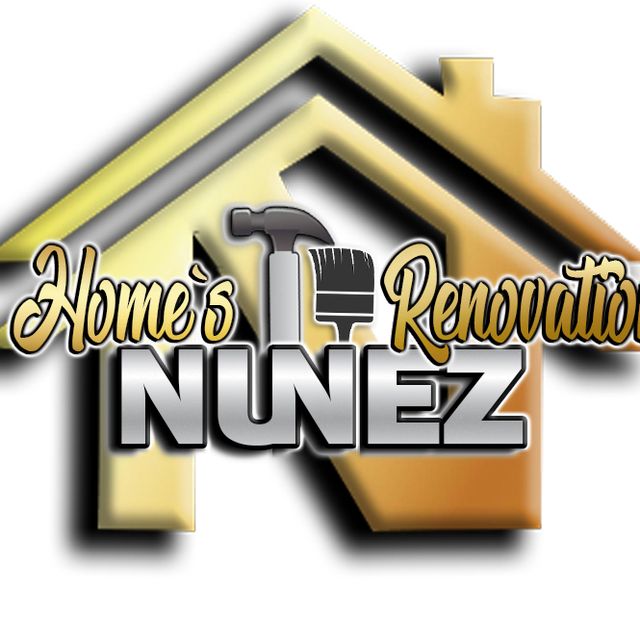 Nunez Home’s Renovation LLC