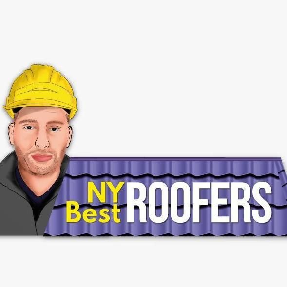 NY Best Roofer