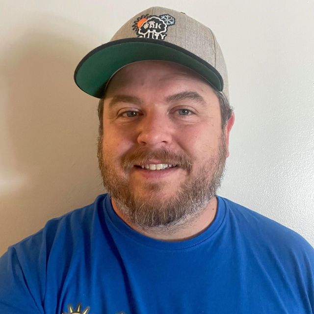 Oak City Heating & Air