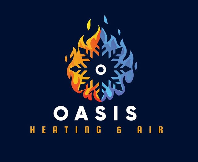 Oasis Heating and Air