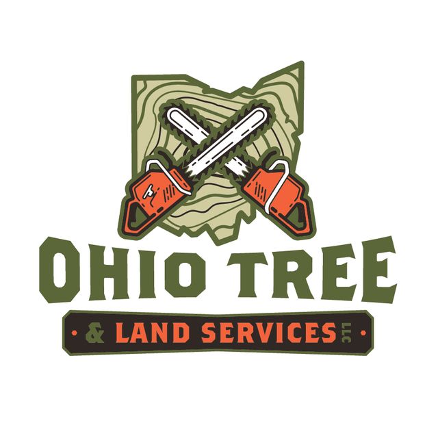 Ohio Tree and Land Services, LLC