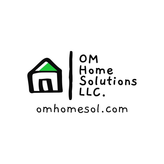 OM Home Solutions LLC
