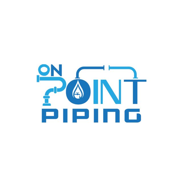 On Point Piping