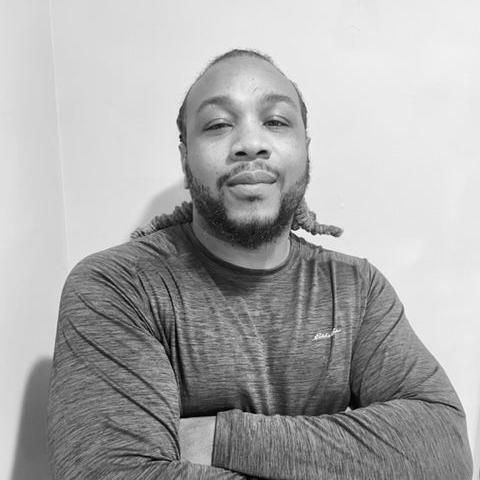 On Que Services LLC