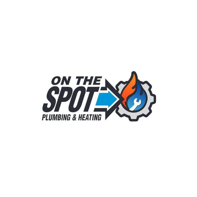 On The Spot Plumbing & Heating