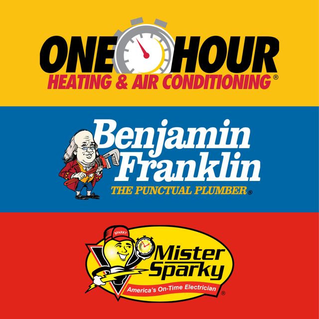 One Hour Air Conditioning & Heating