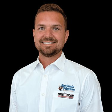 One Hour Air Conditioning & Heating of Phoenix