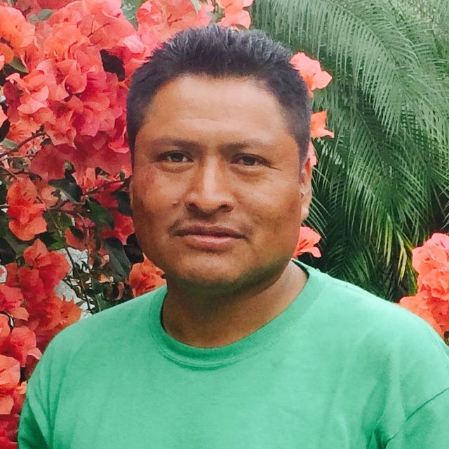 One Son Landscaping Inc.