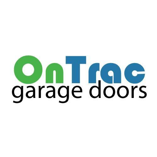 OnTrac Garage Doors of Winston Salem