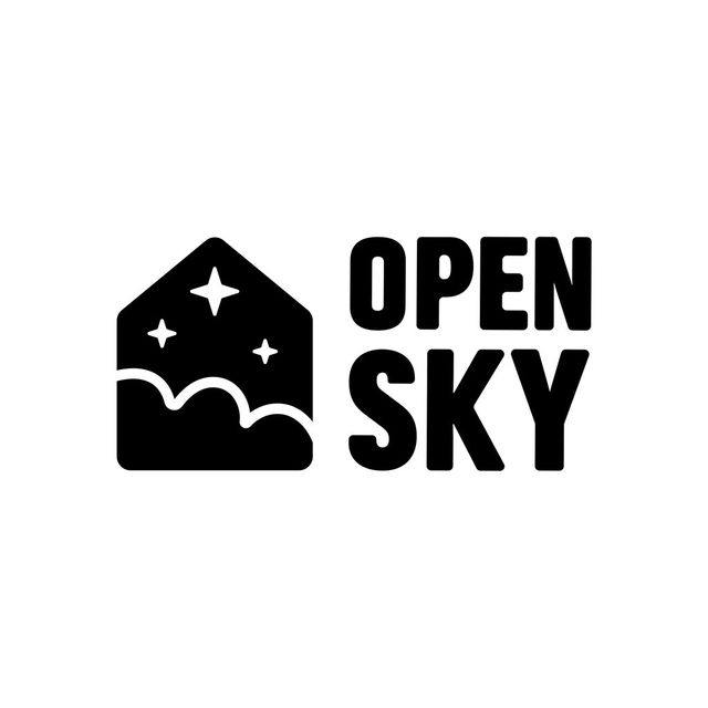 Opensky services llc
