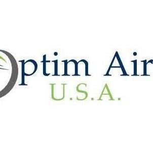 OPTIM AIR USA