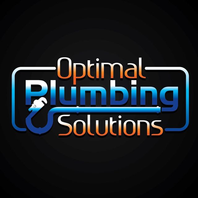 Optimal Plumbing Solutions, Inc.