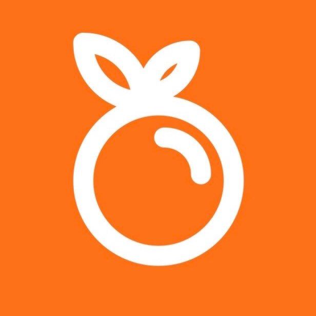 OrangeBuild Construction?