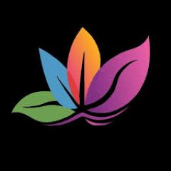 Organic Matters Landscaping