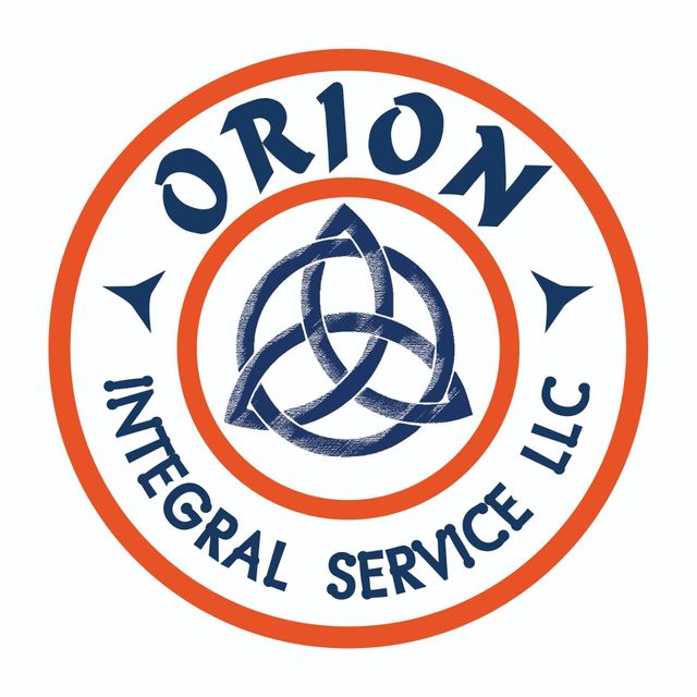 Orion Integral Services LLC