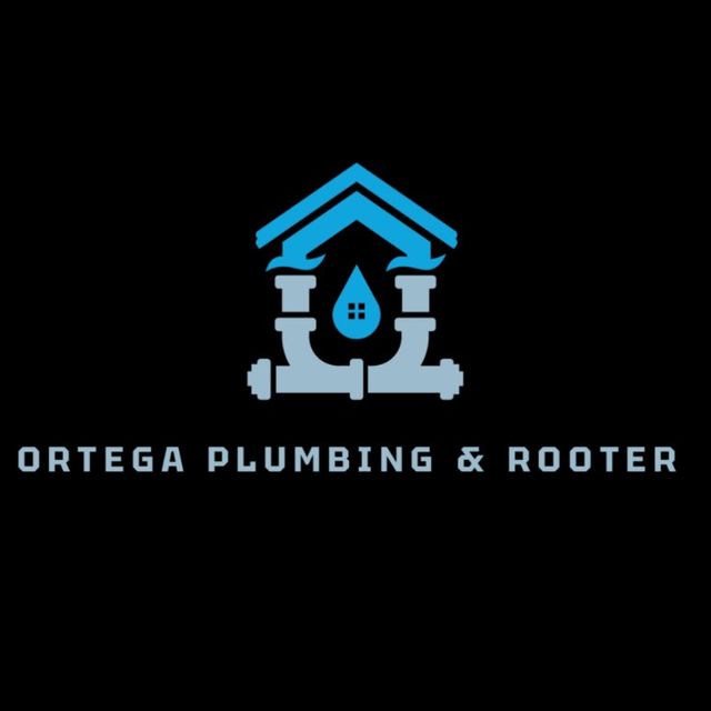 Ortega Plumbing & Rooter LLC