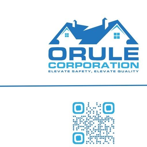 Orule Corporation