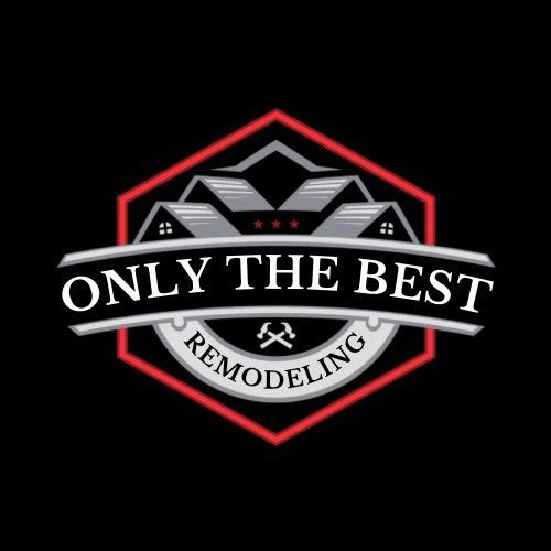 OTB Remodeling LLC
