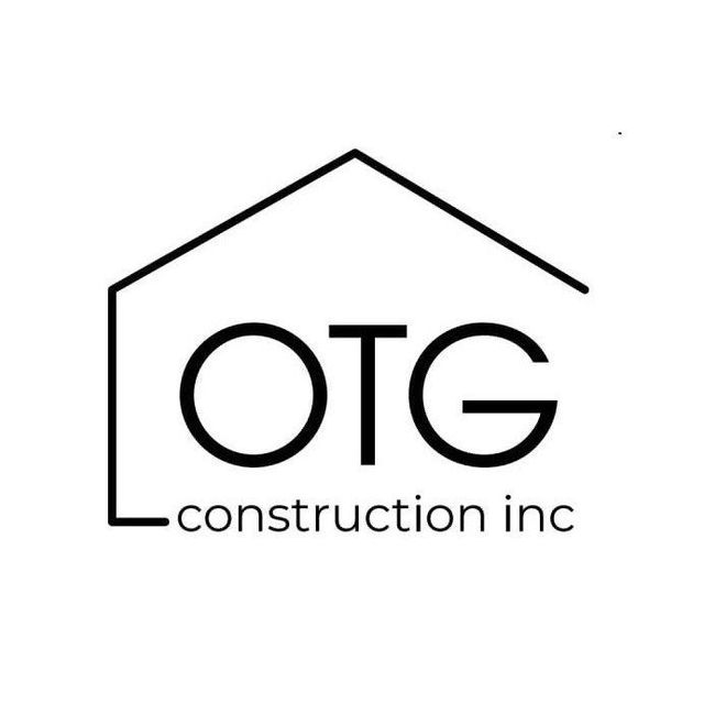 OTG Construction