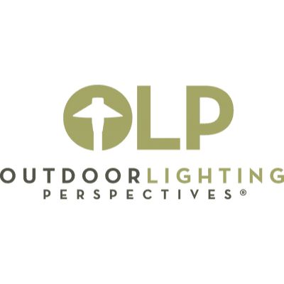 Outdoor Lighting Perspectives of Indianapolis