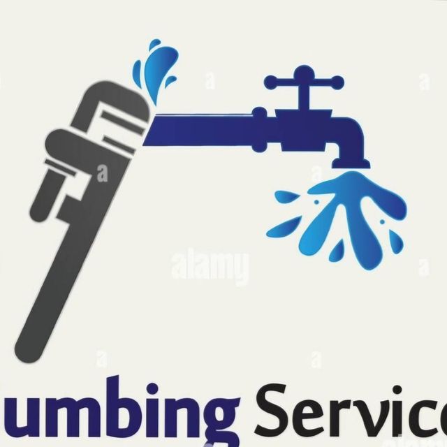 pacific r plumbing