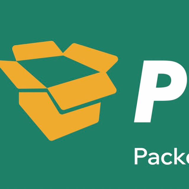 Packers moving