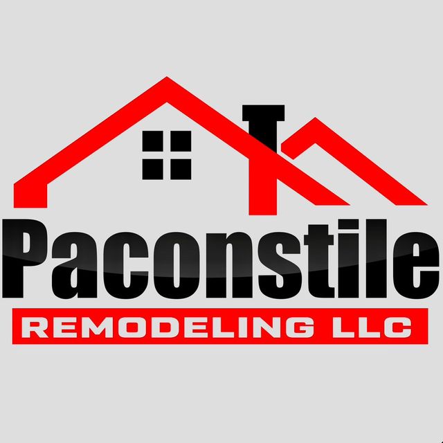 PACONSTILE REMODELING LLC