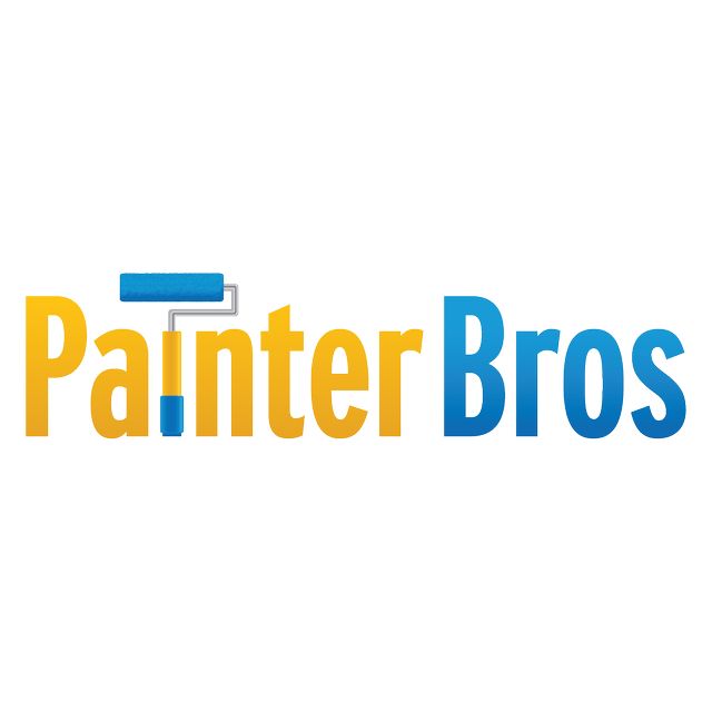 Painter Bros of Greater San Antonio