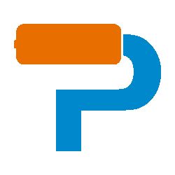Painter1 of Columbus