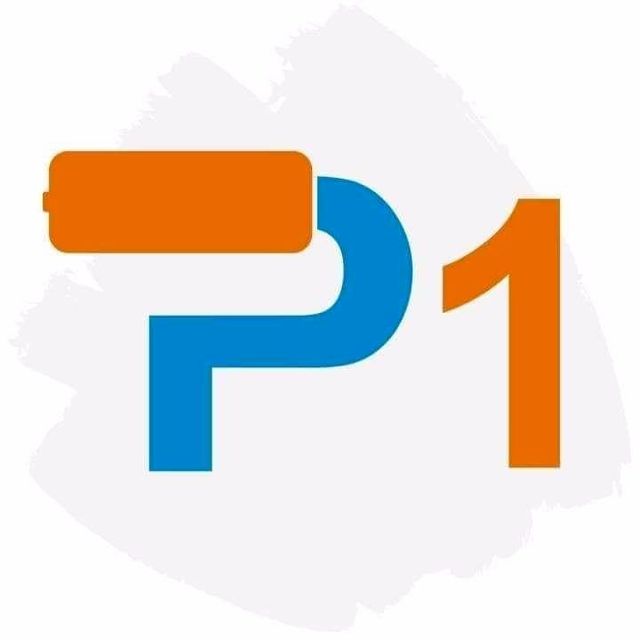 Painter1 of Tulsa