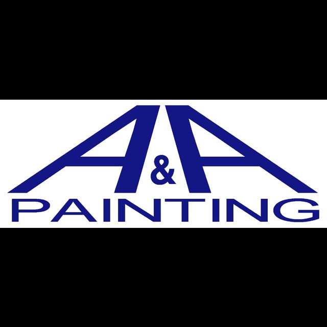 A&A Painting