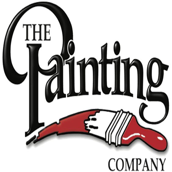 The Painting Company San Diego