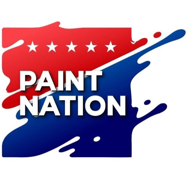 PaintNationLLC