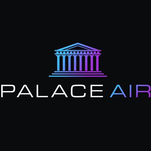 Palace Air