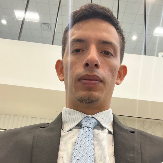 Palacio Holdings LLC