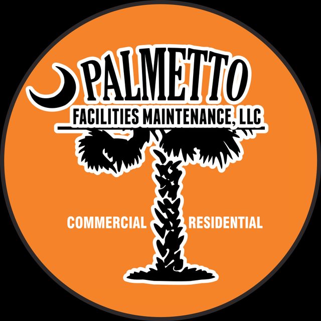 Palmetto Facilities Maintenance LLC