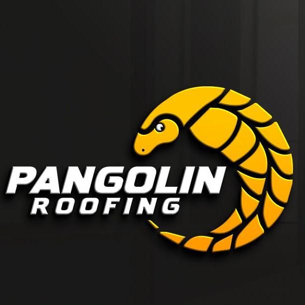 Pangolin Roofing of Austin