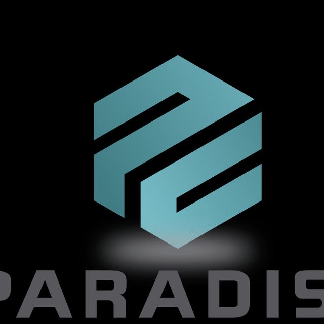 Paradise Designs