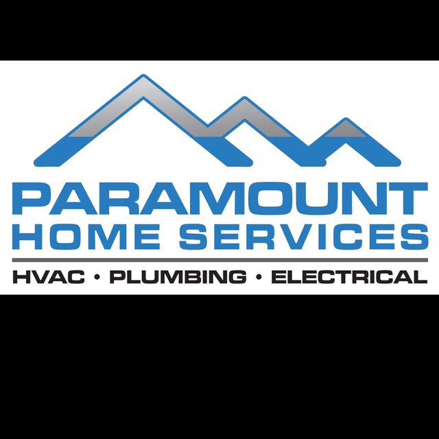 Paramount Home Services