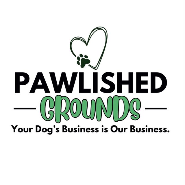 Pawlished Grounds LLC