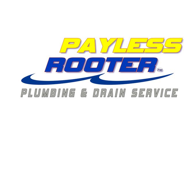 Payless Rooter