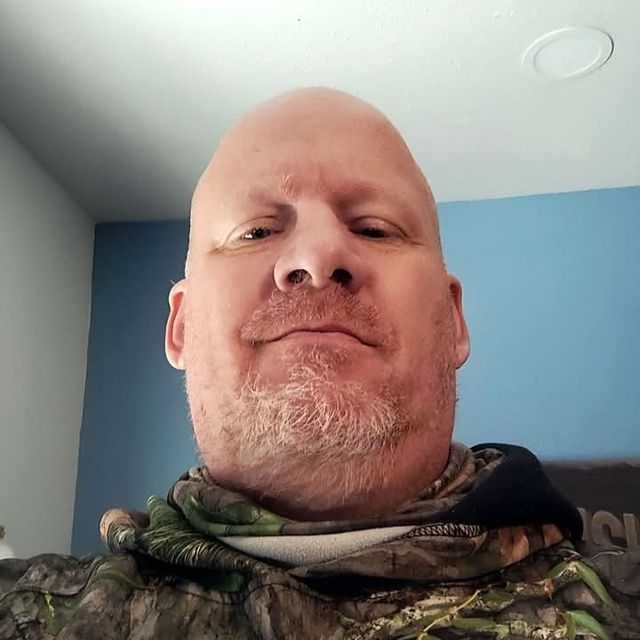 PD Handyman and More
