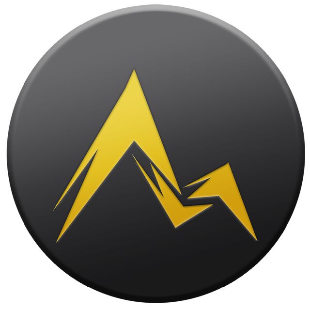 Peak Builders & Roofers