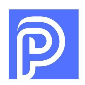 Pedro Home Remodeling