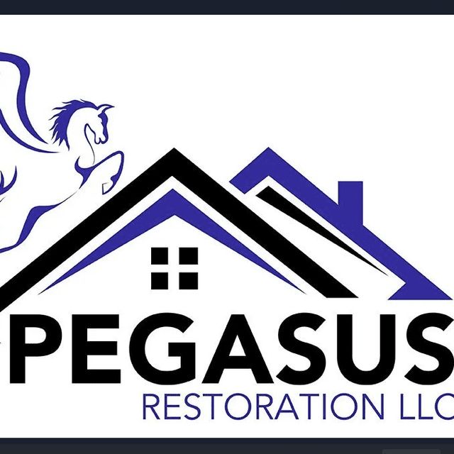 Pegasus Restoration LLC