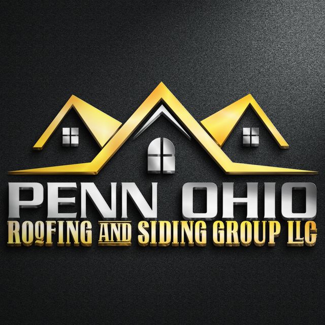 PENN OHIO ROOFING & SIDING GROUP LLC